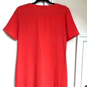 Charles Henry Dress S